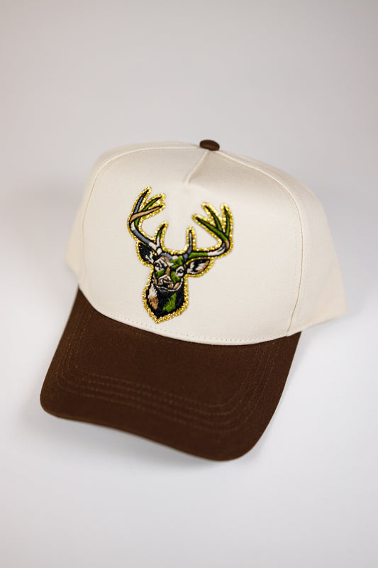 Jaxe Pre Made Hats, VARIOUS