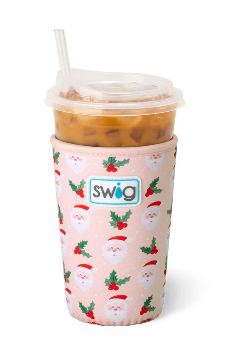 SWIG Christmas Collection, VARIOUS STYLES