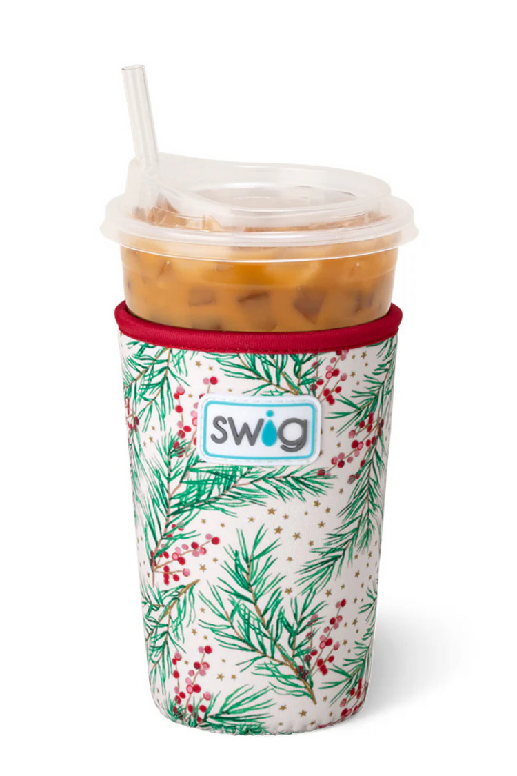 SWIG Christmas Collection, VARIOUS STYLES